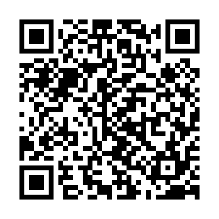 QR code for U47014