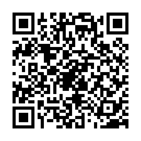 QR code for U470380