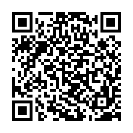 QR code for U47196