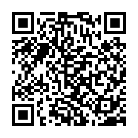 QR code for U47231