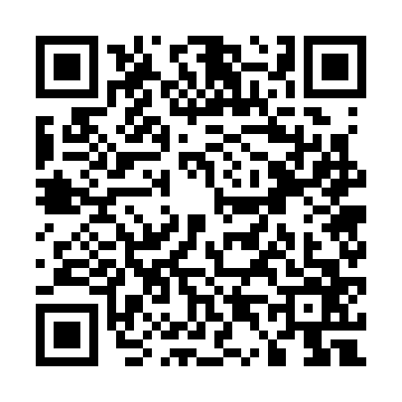 QR code for U473664