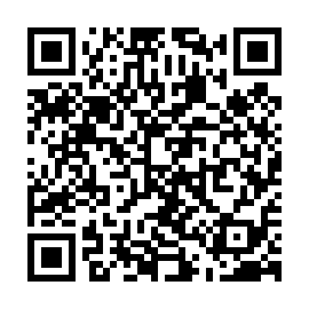 QR code for U47419