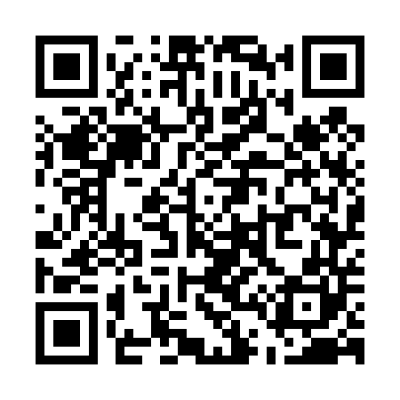 QR code for U47440