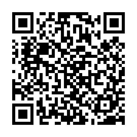 QR code for U47445