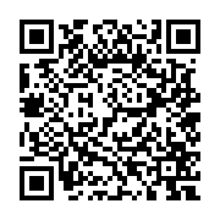 QR code for U475675