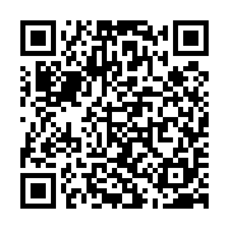 QR code for U47595