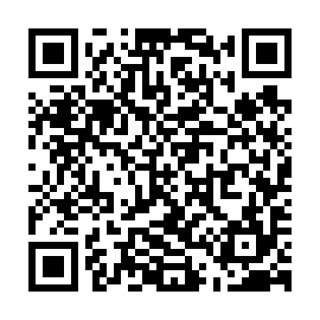 QR code for U47694