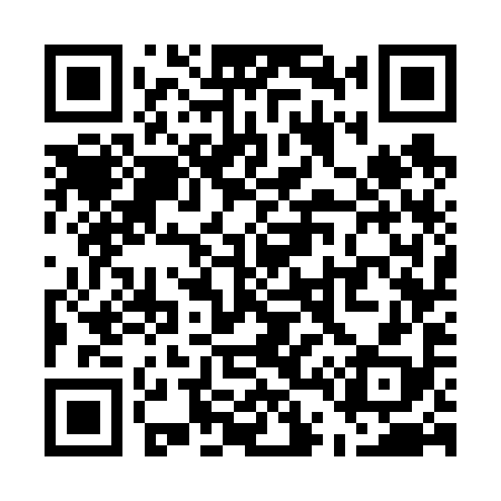 QR code for U47698