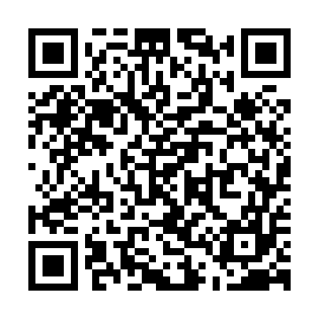 QR code for U47857