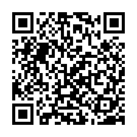 QR code for U47868