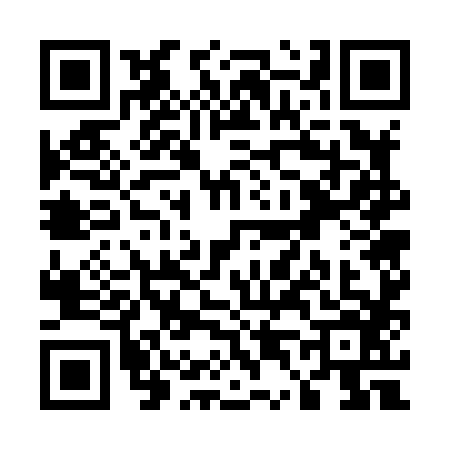 QR code for U478863