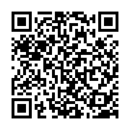 QR code for U47939