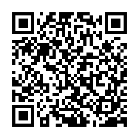 QR code for U47960