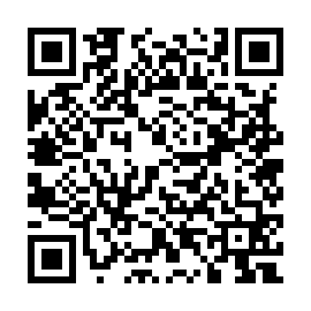 QR code for U479608
