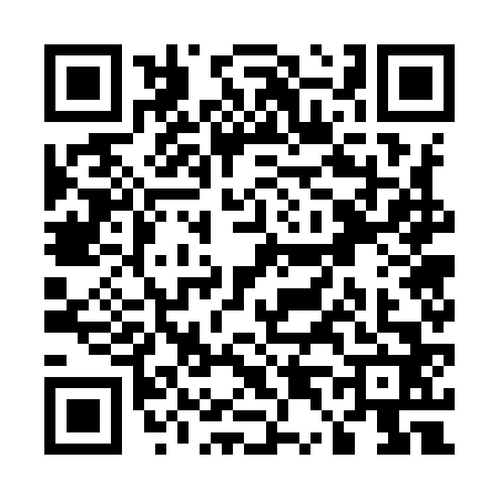 QR code for U479621