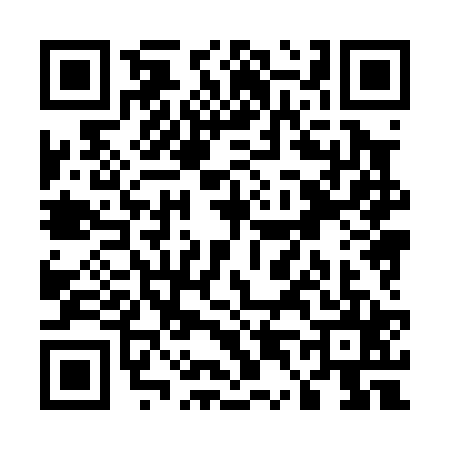 QR code for U480257