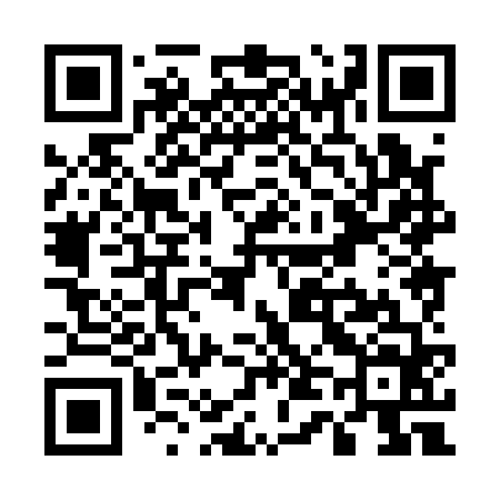 QR code for U48164