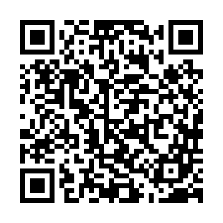 QR code for U48247