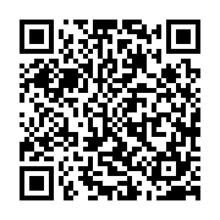 QR code for U48374