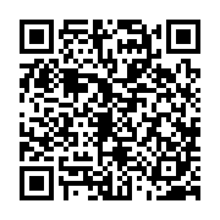 QR code for U483804