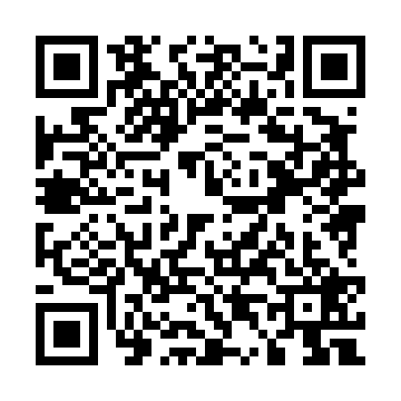 QR code for U484298