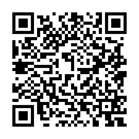QR code for U485610