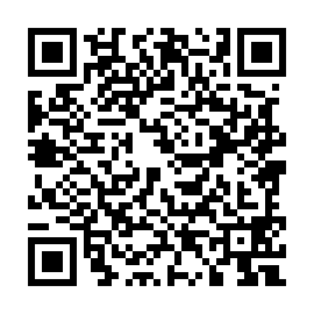 QR code for U485984