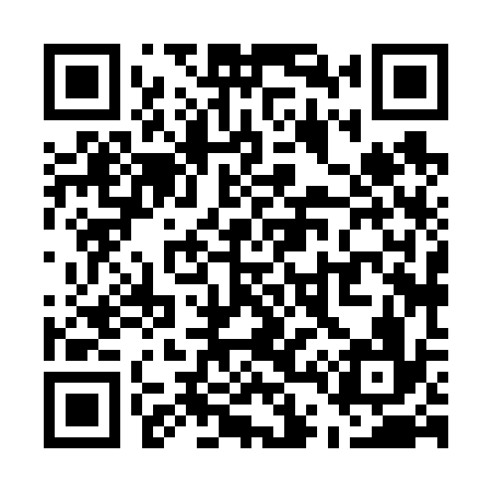 QR code for U48636
