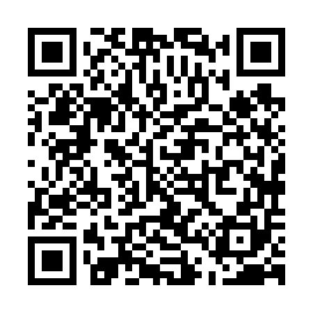 QR code for U48650