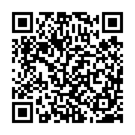 QR code for U48654
