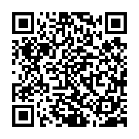QR code for U48675