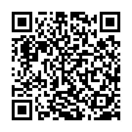 QR code for U48728