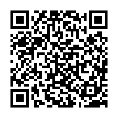 QR code for U48790