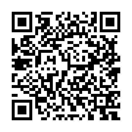 QR code for U488726
