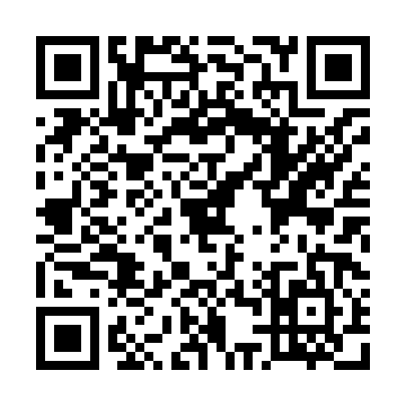 QR code for U488856