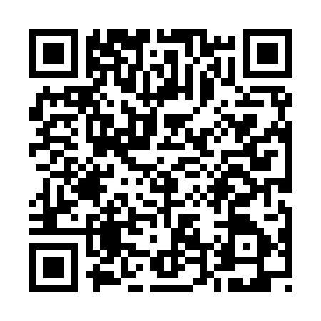 QR code for U489070