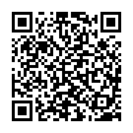 QR code for U48999