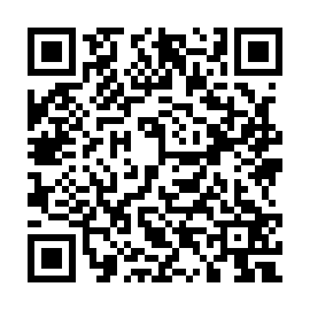 QR code for U491232