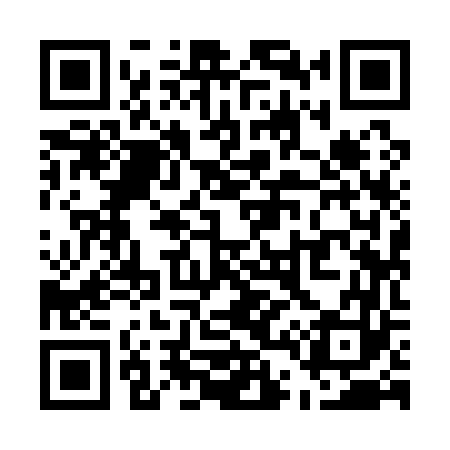 QR code for U49163