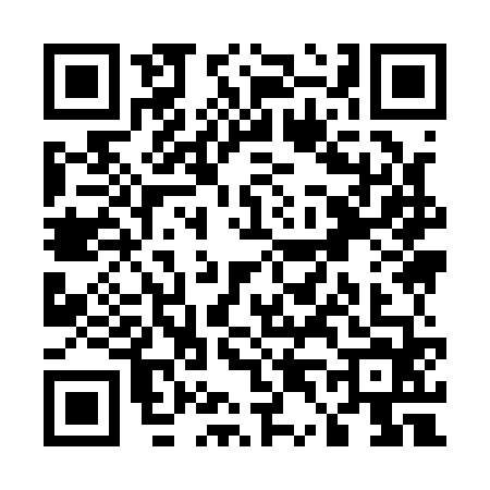 QR code for U491646