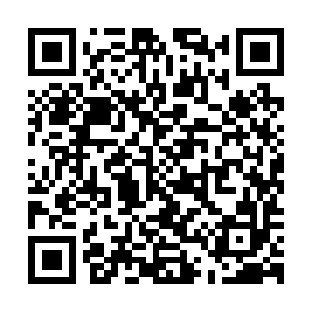 QR code for U49292