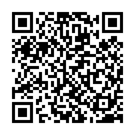 QR code for U49411