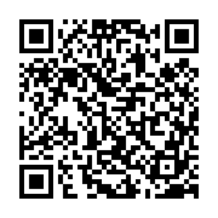 QR code for U49472