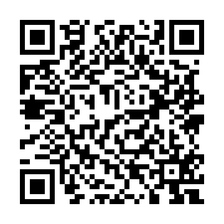 QR code for U495154