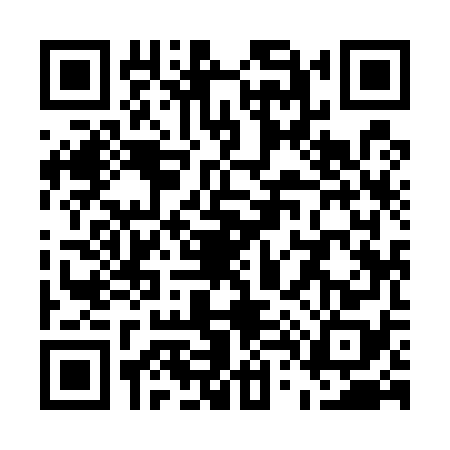 QR code for U495788