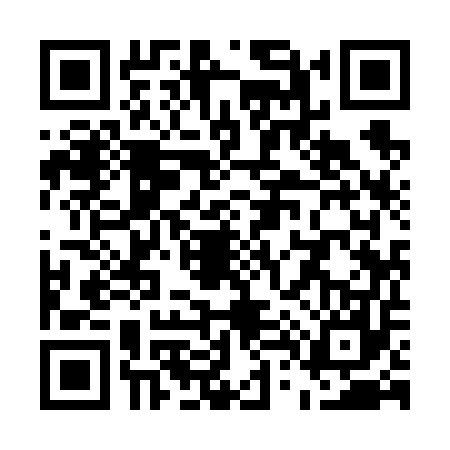 QR code for U496572
