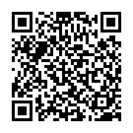 QR code for U49700