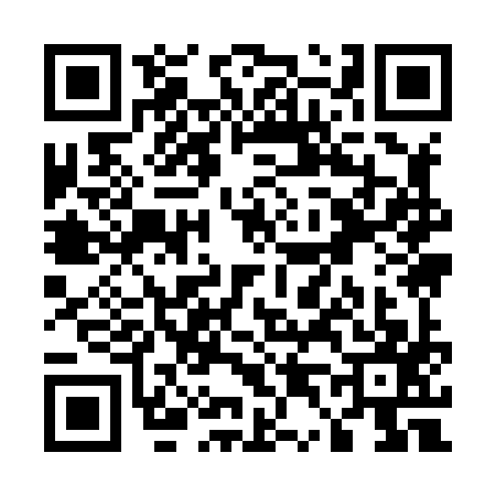 QR code for U498970