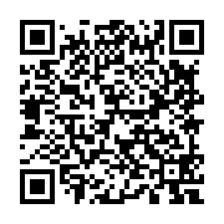 QR code for U49898