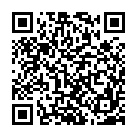 QR code for U49916